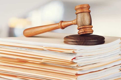 İmamoğlu davasında sahte basın kartı skandalı!