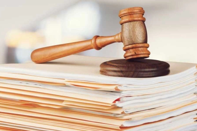 İmamoğlu davasında sahte basın kartı skandalı!