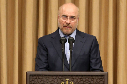 İran’dan ABD’ye sert uyarı!