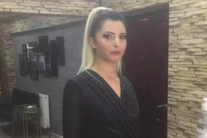 “İster çöpe at, ister göm” dehşeti! Bursa’da kan donduran bebek olayı