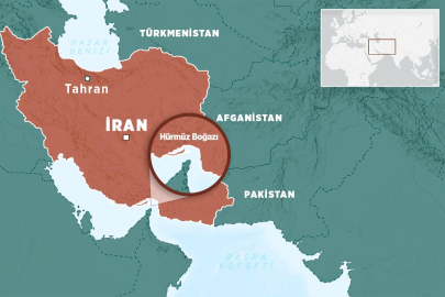 Napoli ile rövanş masası: Hedef Barış Alper Yılmaz! 50 milyon Euro’luk rest