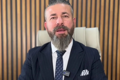 Otopark tartışması can aldı: Kızının gözleri önünde kurşuna dizildi