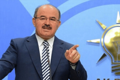 Prof. Dr. Hüseyin Çelik: Dünya ahlaki çöküş yaşıyor