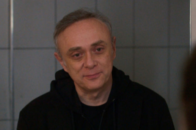 Veliaht final öncesi nefes kesti: İlk sahne yayınlandı