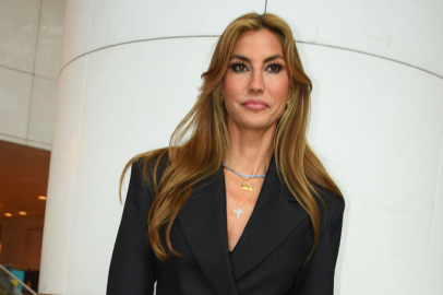 Çağla Şıkel’den sağlık açıklaması