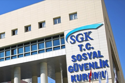 Faizsiz ev fırsatı geri döndü: SGK’dan kritik destek ama herkese değil