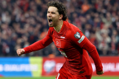 Ferdi Kadıoğlu’ndan zafer sonrası çağrı