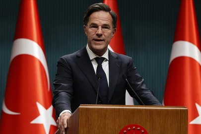 “Her karışı savunacağız” mesajı! NATO’dan Türkiye için kritik açıklama