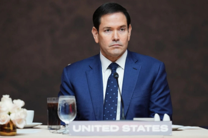 Rubio’dan Hürmüz çıkışı: Menfaati olan ülkeler harekete geçmeli