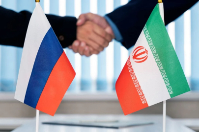 Savaşta dengeleri değiştirecek iddia! Rusya İran’a sevkiyata başladı