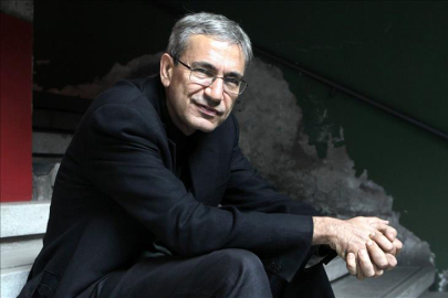 Taray Apartmanı davasında karar çıktı!