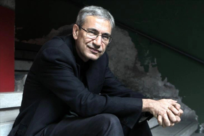 Taray Apartmanı davasında karar çıktı!