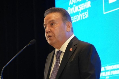 Yolsuzluk soruşturmasında yeni gelişme: 2 şoför tutuklandı