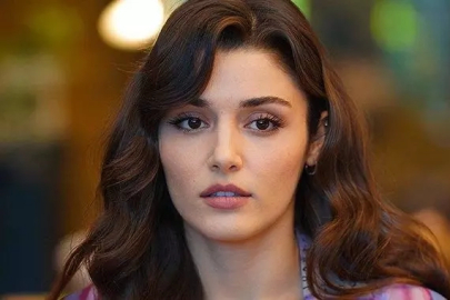 Gözler bu dosyada: Hande Erçel hakkında karar çıktı