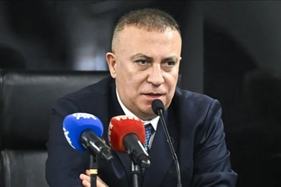 MHP’de “ajan” krizi: Yönter istifa etti!