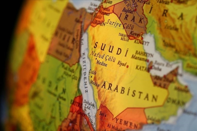 Ortadoğu’da askeri gerilim tırmanıyor: 10 bin asker planı krizi büyüttü