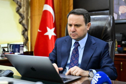 Tapuda 30 bin TL sınırı: Avukat zorunluluğu geliyor!