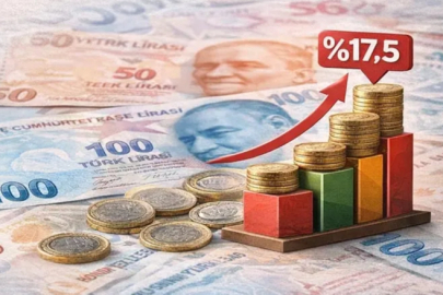 Yatırım fonlarına vergi ayarı: Uzun vadeye teşvik