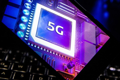 5G için geri sayım başladı: Telefonunda açmayan hızdan mahrum kalacak