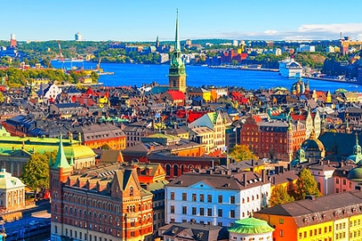 Avrupa’dan dikkat çeken çağrı