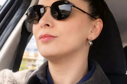 Başgardiyan Hayal Alkış evinde ölü bulundu, darp izleri sonrası bir kişi gözaltına alındı