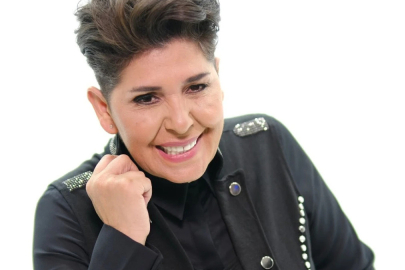 Cansever’den sevindiren haber: İlik nakli başarıyla gerçekleşti