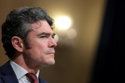 “DEAŞ’ı kim yarattı?” iddiası: ABD’li eski yetkiliden çarpıcı açıklamalar