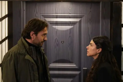 Dizide dengeler altüst: Esme’nin kararı her şeyi değiştirecek