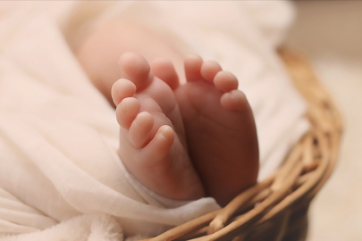 Doğum izni uzuyor: 24 hafta için kritik düzenleme geliyor