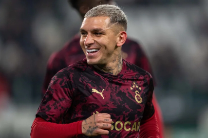 Torreira’dan Beşiktaş maçları için dikkat çeken sözler