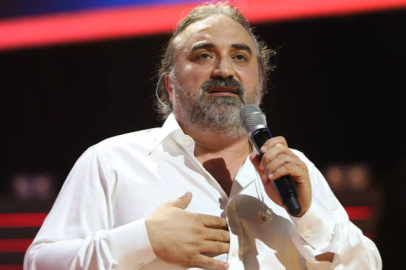 Volkan Konak’ın vefatının 1. yılında duygusal anma