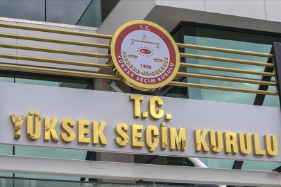 YSK’dan kritik karar: 5 beldede sandık kurulacak