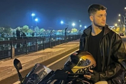 Afyonkarahisar’da feci kaza: 22 yaşındaki sürücü hayatını kaybetti