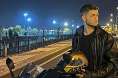 Afyonkarahisar’da feci kaza: 22 yaşındaki sürücü hayatını kaybetti