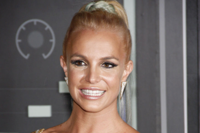 Britney Spears sessizliğini bozdu: Gözaltı sonrası ilk açıklama