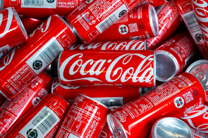 Coca-Cola ürünleri için toplatma kararı!
