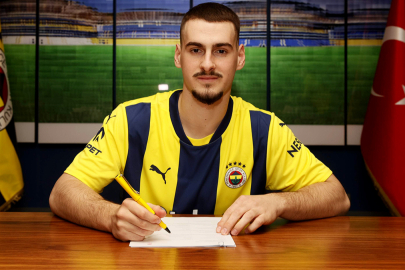 Mimovic transferinde karar çıktı