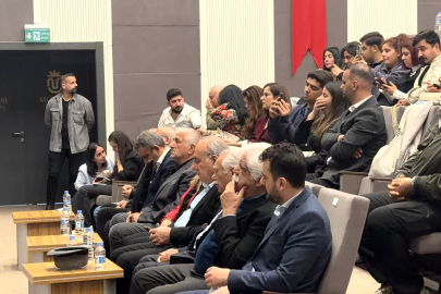 Munzur’da Nevruz buluşması: İnanç, kültür ve gençlik aynı sofrada birleşti