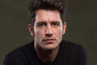 Uraz Kaygılaroğlu, Bahçeli ile telefon görüşmesini ilk kez anlattı