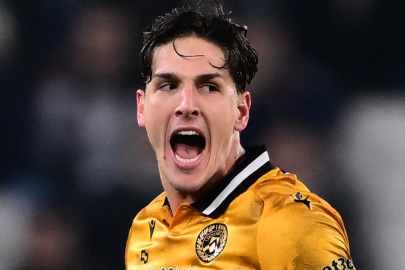 Zaniolo transferinde kritik viraj! Galatasaray’ın beklediği karar yaklaşıyor