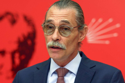 Belediyeye operasyon iddiası gündemde: Erdal Beşikçioğlu’ndan dikkat çeken çıkış