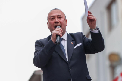 CHP’den Özkan Yalım hamlesi!