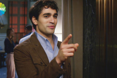 'Delikanlı' dizisinin yayın tarihi açıklandı