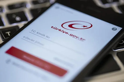 İnternet değiştirmek artık eskisi gibi olmayacak: e-Devlet zorunluluğu geliyor