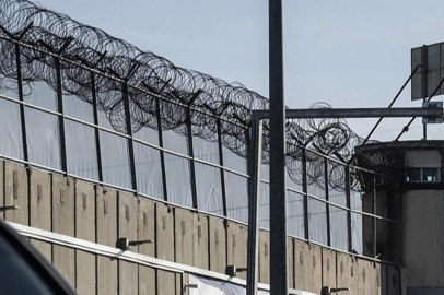 İsrail’den tartışmalı karar: Filistinlilere idam yasası kabul edildi