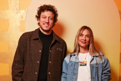 Müge Boz’dan iddialara sert yanıt