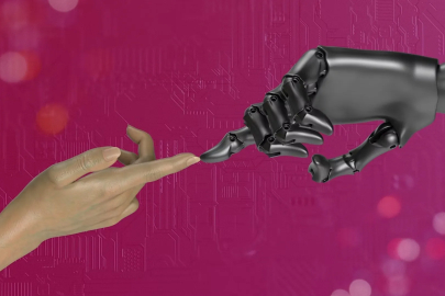 Yapay zeka alarmı: 5 yıl içinde milyonlarca iş yok olabilir