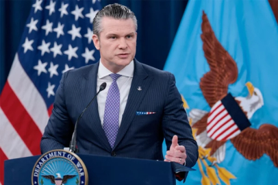 ABD’den tehdit dili: Anlaşmazsa savaş daha da sertleşecek