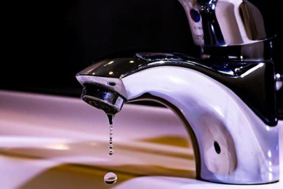 Ankara’da geniş çaplı su kesintisi: 8 saat sürecek