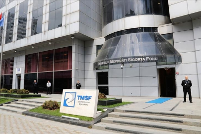 Dev satış kararı: Türkiye’nin dev markası el değiştiriyor